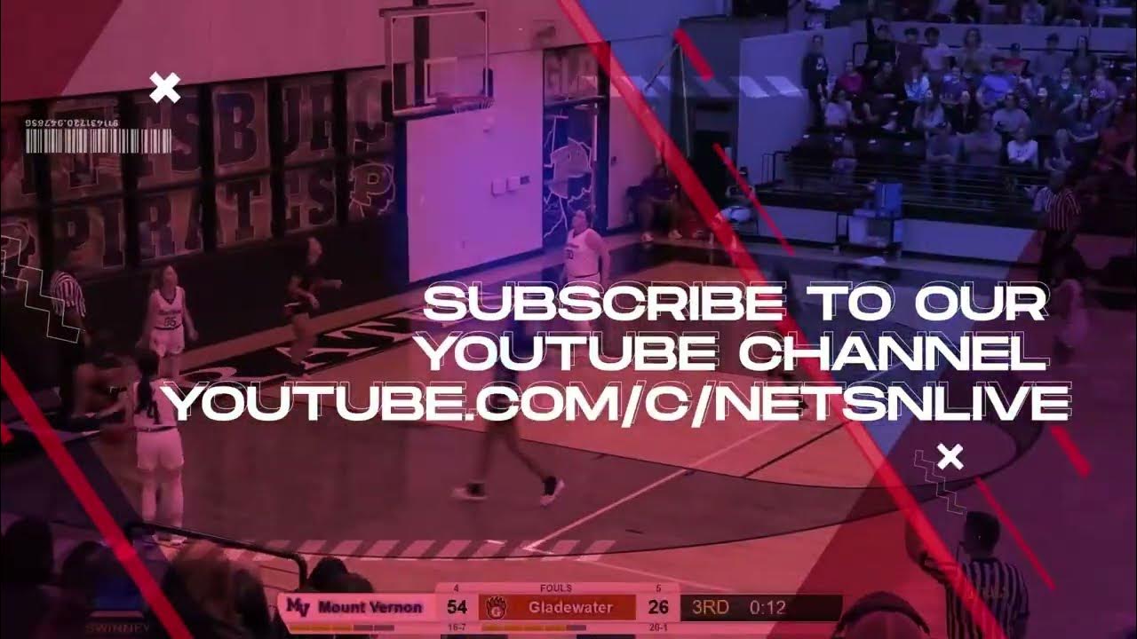 HS Softball Athens vs Lindale YouTube