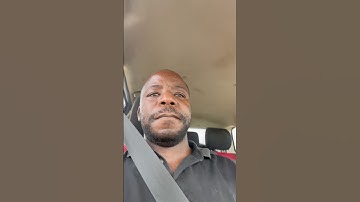 The really hustler #hustler #jobs #youtubeshorts