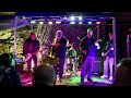 Arken Stone - No one like you (Cover of Scorpions) - Live à la Brasserie des grottes le 16 mai 2026
