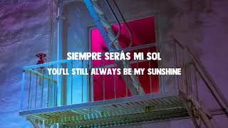Video thumbnail of "JAKOBEE - A Happy Song For You (Subtítulos en español) ||Lyrics||"