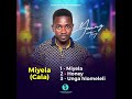 Young Tony x Loopy Nino & Mingos Da Cristina - Unga hlomeleli