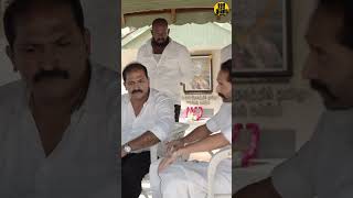 அதான் நமக்கு வேணும் | Maamannan | Udhayanidhi | Vadivelu | #shorts