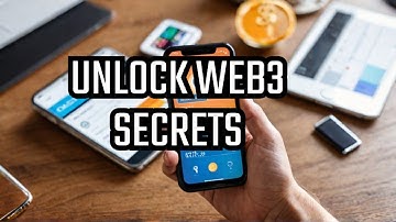 Ultimate Guide to Creating and Using a Binance Web3 Wallet