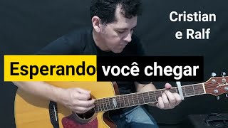 Vídeo de O Quanto dói a Solidão