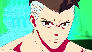 I Love You So 1080P I Love You So - Yung Kage X Isaacwhy X Yumi Repost