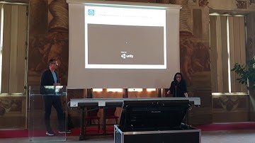 Parametric Design in Architecture, Analysis and Visual Programming.