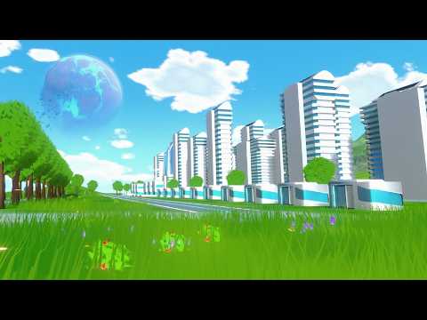 Project EON - Last Of Our Memories