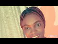 Tanganyika Production Film 