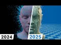 Weta FX Just Solved The Impossible Bubble Problem