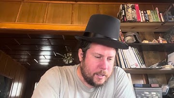 Call of Cthulhu: grimoire (spells): part 3 creating new spells