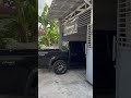 Isuzu Dmax 4jj1 Dmax Isuzudmax Thailand 
