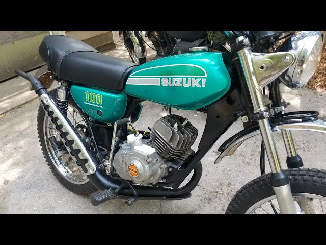 SUZUKI 電気大正琴】 TES-100 Suzuki TES-100 Taishogoto WARAKU