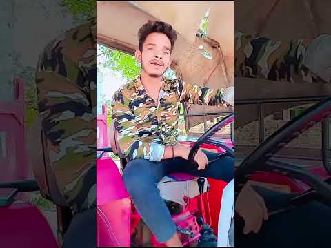 Viralvideo इस आईप एल म ड ढ कर ड एग ओट ग ड ह भ ई ल ग म च लग ओ Lucchapradeep Ytshort Short 