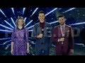 Moldova Are Talent - Ana Munteanu 12.12.2014 Sezonul 2, Semifinala 2, Ep.13