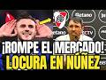 💣⚪ ¡BOMBAZO! ¿Mauro Icardi a River? Coudet exige su llegada ahora mismo. Mp3 Song