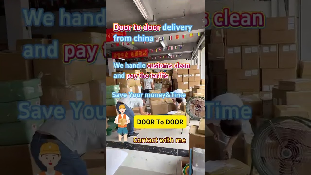 7646140102d7fa5cf13596ca9b253e9a
