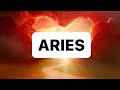 ARIES - CADA DETALLE ES UN RETO PARA TI💪🏼💪🏼 ¡HOY TIENES QUE SABER ESTO!