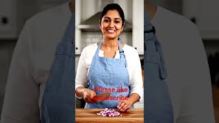 5Amazing kitchen hacks..... #kitchenhacks #amazingfacts #food #viral #youtubeshorts