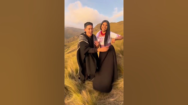 John Valverde y Meliza Yumisaca juntos 🫶❤️#shorts #entertainment #tiktok #youtubeshorts
