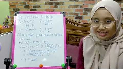 Steady Flow Engineering Devices by ThermoQ