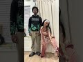 Benet & cee🥹🥹🤎 #subscribe #shorts