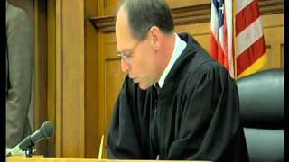 Skelton waives extradition