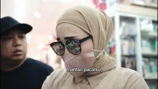 barisan para mantan