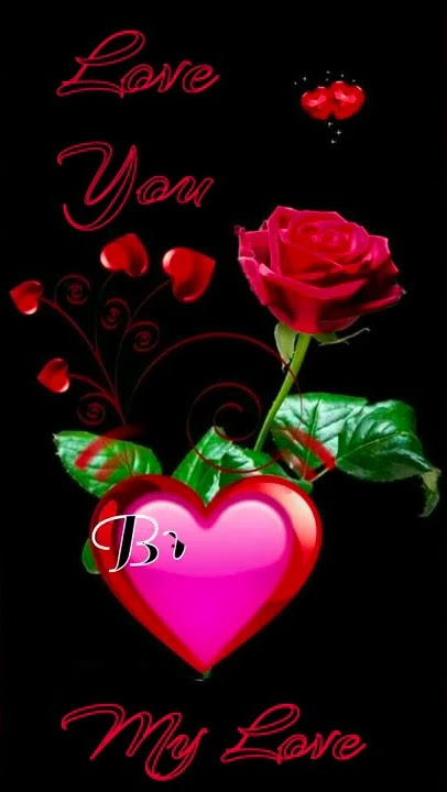 Bulbul Name ❤️ Bulbul Name WhatsApp Status#name #nameart #shorts #love