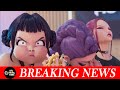 ‘KPop Demon Hunters’ Toys, Dolls, Games and More Coming Netflix Inks Unique Co Master Deals With Mat