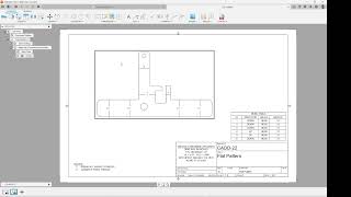 Fusion 360: Ordinate Dimensions Wealth