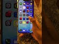 iPhone 13 Pro Max Sierra Blue “What it’s Actually Like!” #iphone #apple #ios26 #smartphone #trending