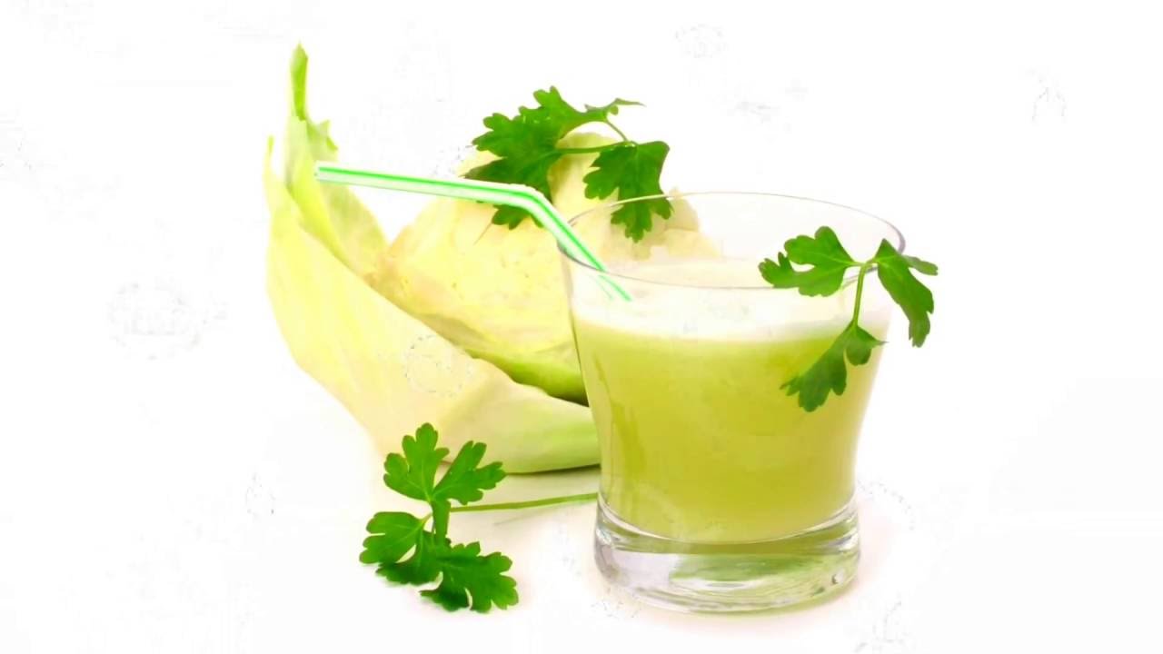 КАПУСТНЫЙ СОК ПОЛЬЗА И ВРЕД | капустный сок противопоказания, капустный сок витамины?