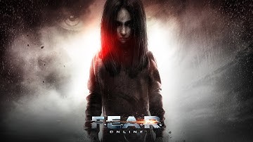 F.E.A.R. Online Tutorial