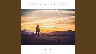 Miniatura de vídeo de "Kasia Kowalska - Aya"