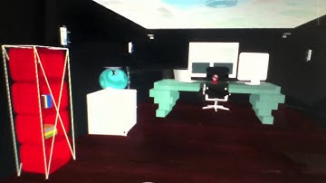 Design...its all in Your mind