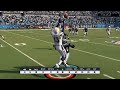 Madden 20 The Hidden Secrets of Possession Catching.