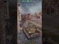 BOT E100 CONFIRMED World of Tanks