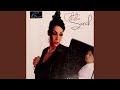 Rani Khayfa Feat Haouari Manar 