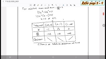 SM015 CH10 Video1of2