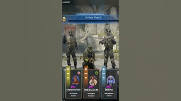 valid crashout in cs2?