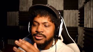 Cory Gets Jump Scared Twice