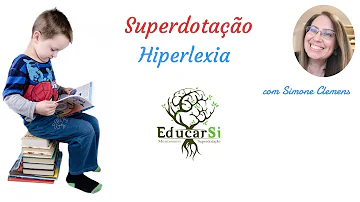 Como tratar la Hiperlexia?