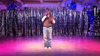 Dmitrii Sidorov - This City