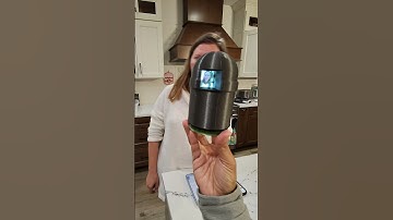 Build a robot that tracks your face using Memento #adafruit DIY camera #adafruit #3dprinting