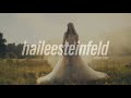 hailee steinfeld - afterlife ( s l o w e d )