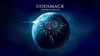 Godsmack - Lighting Up The Sky