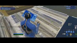 sum random clip