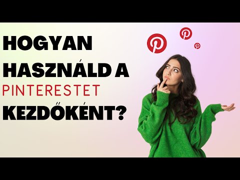 Videó: 9 módja annak, hogy leiratkozzon a spamről