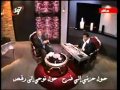 ترنيمة بمراحم الرب اغني المرنم ناجح ابراهيم