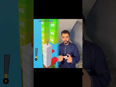 متخافش رزقك جايلك الله مسلم توعية الدسوقي